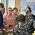 Tag der offenen Tuer 2019_34.JPG